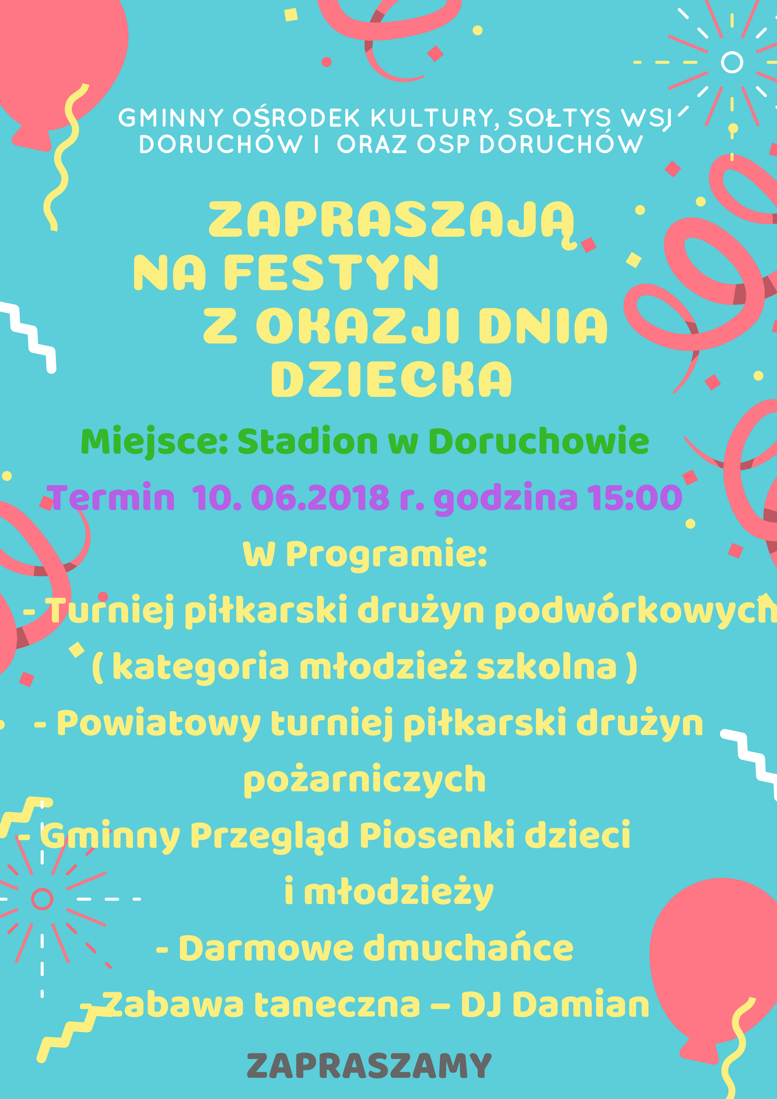 - gminny_osrodek_kultury__soltys_wsi_doruchow_i_oraz_osp_doruchow__1_.jpg - gminny_osrodek_kultury__soltys_wsi_doruchow_i_oraz_osp_doruchow__1_.jpg