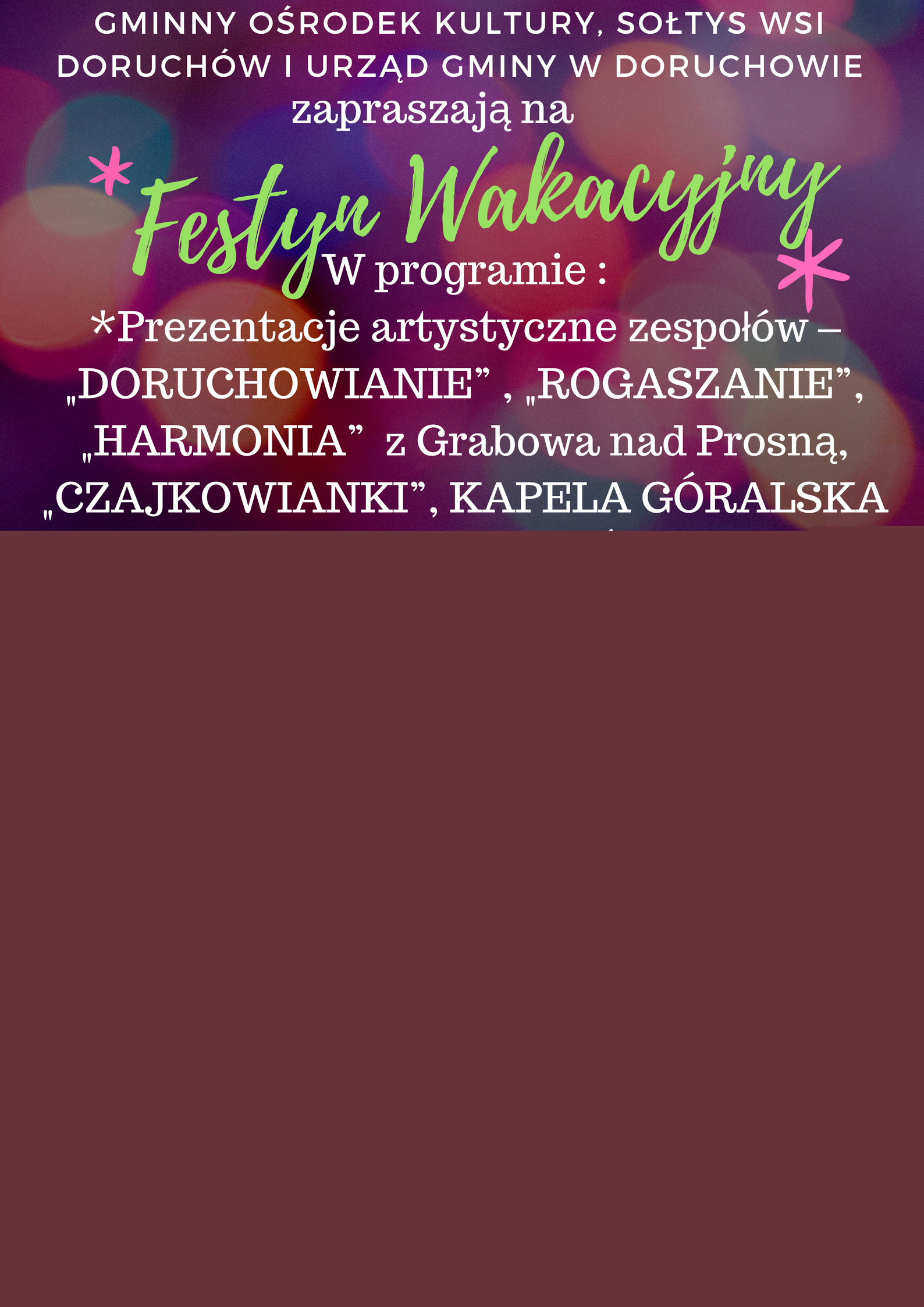 - gminny_osrodek_kultury__soltys_wsi_doruchow_i_urzad_gminy_w_doruchowie.jpg