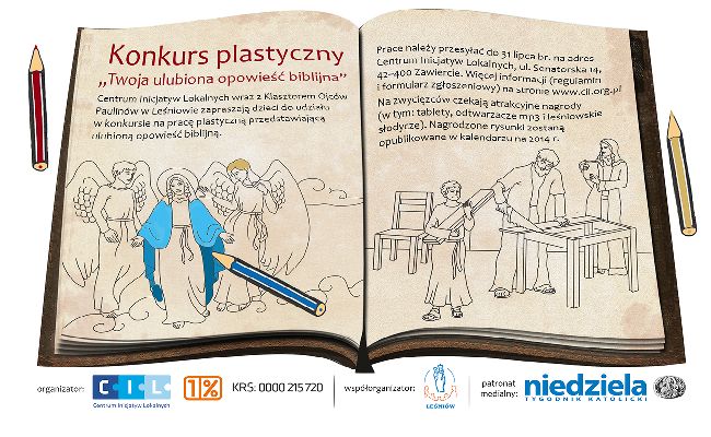 - grafikak.jpg - grafikak.jpg