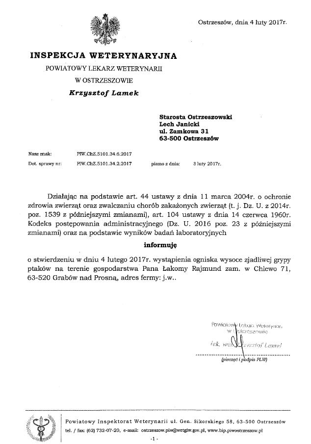 - grypa.jpg - grypa.jpg