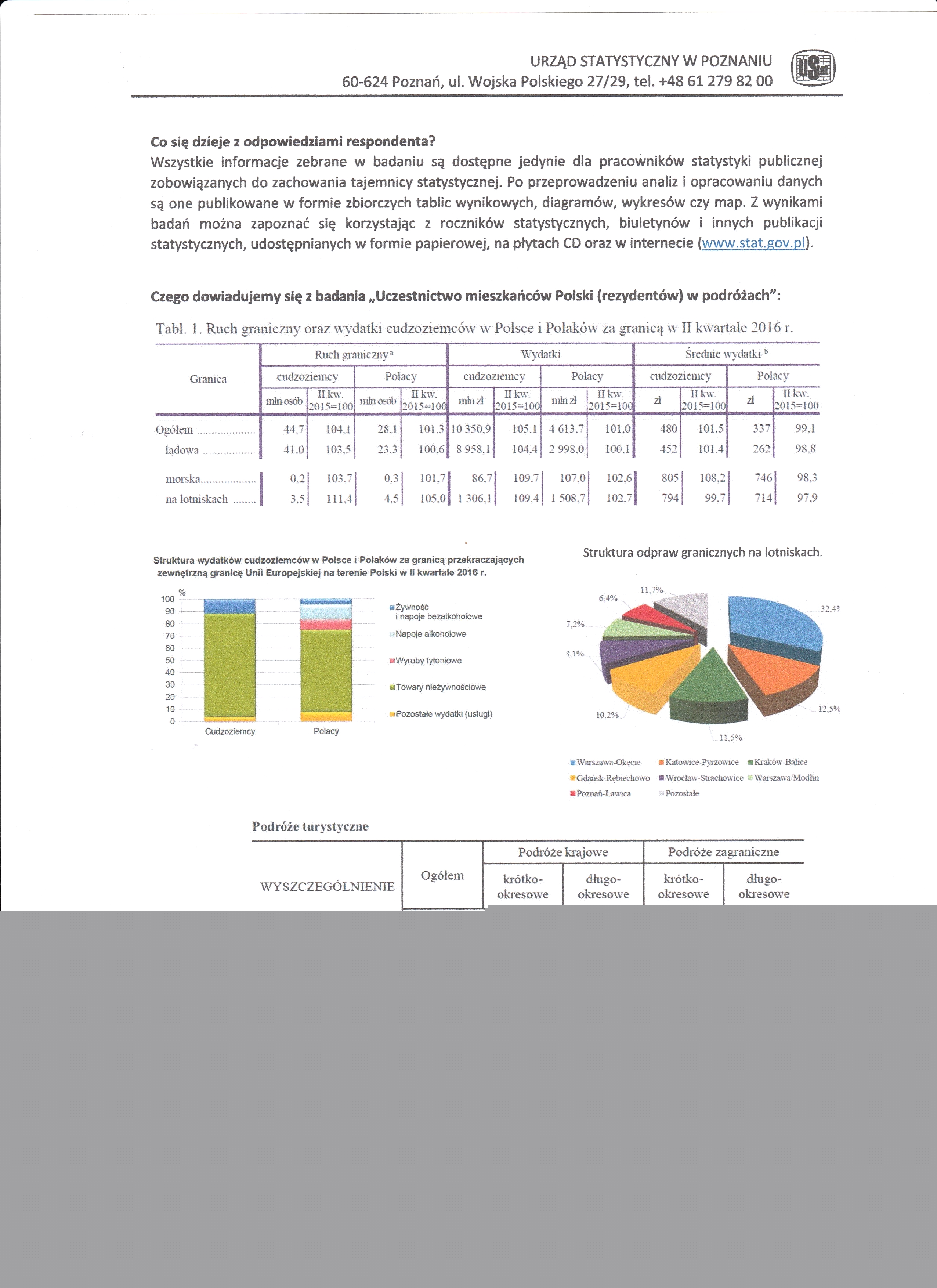 - gus_plak.jpg - gus_plak.jpg