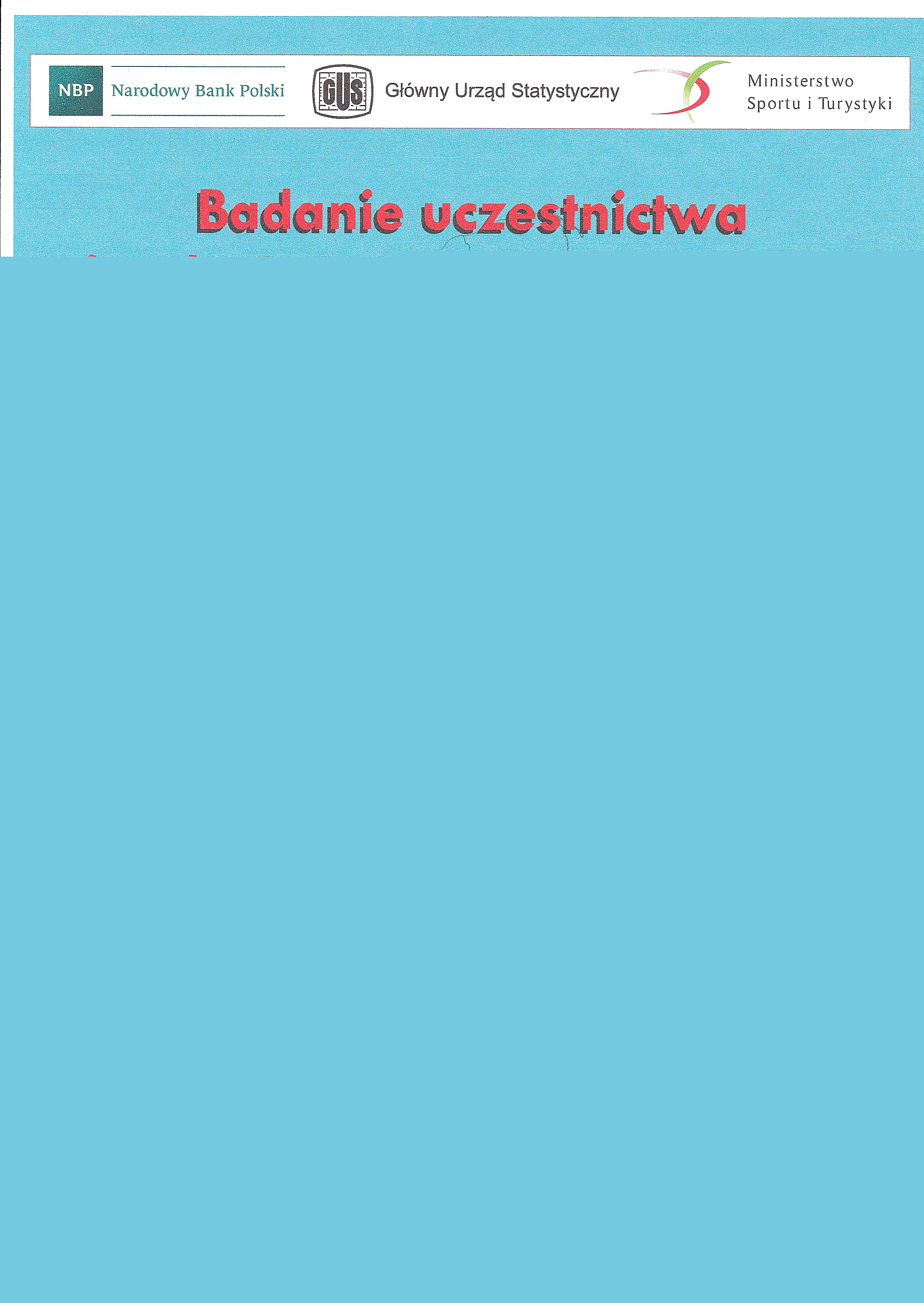 - gus_plakat.jpg - gus_plakat.jpg