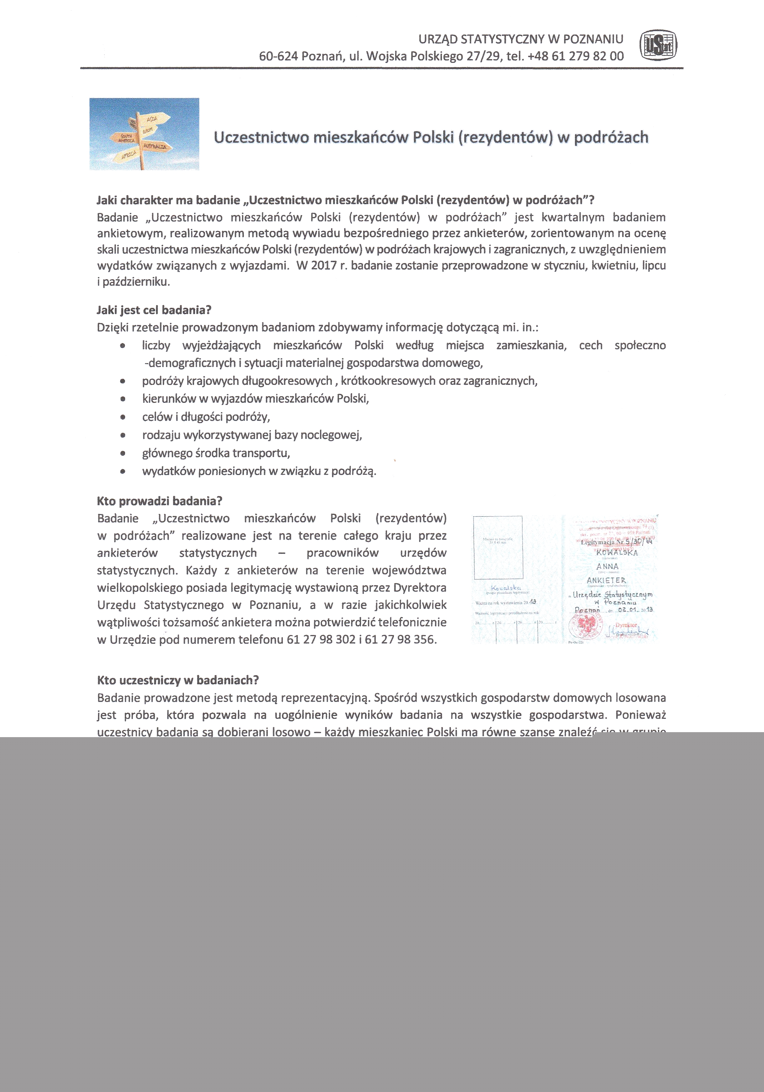 - gus_plakt_2.jpg - gus_plakt_2.jpg