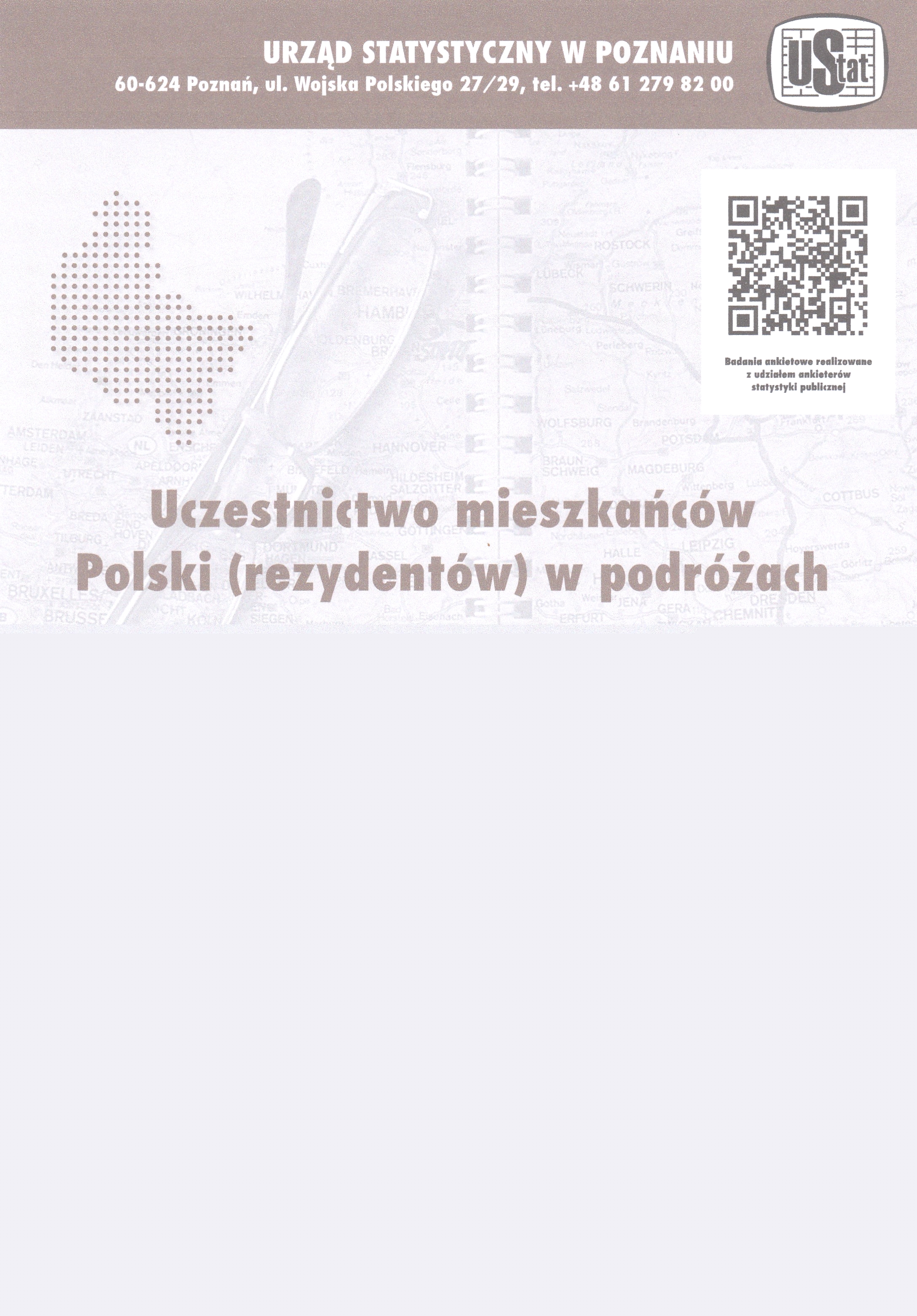 - gusplakat_1.jpg - gusplakat_1.jpg