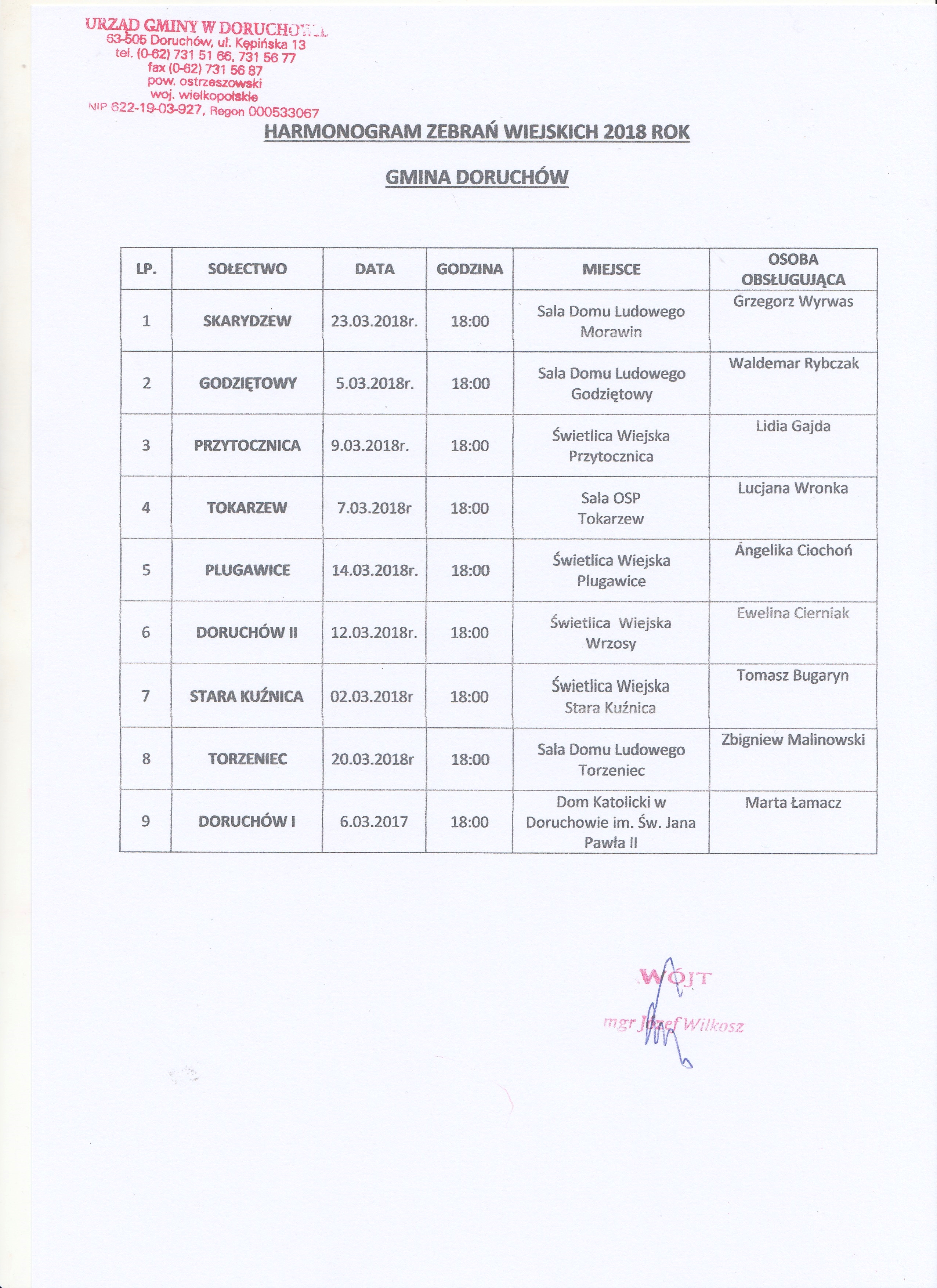 - harmonogram_zw_2018.jpg - harmonogram_zw_2018.jpg