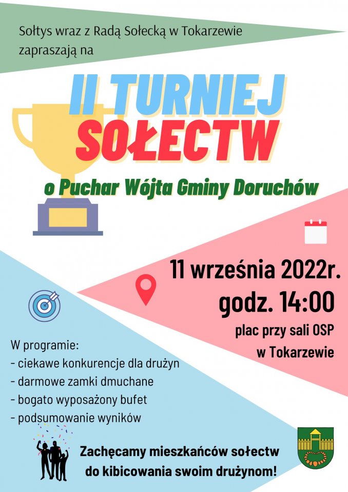- ii_turniej_solectw.jpg