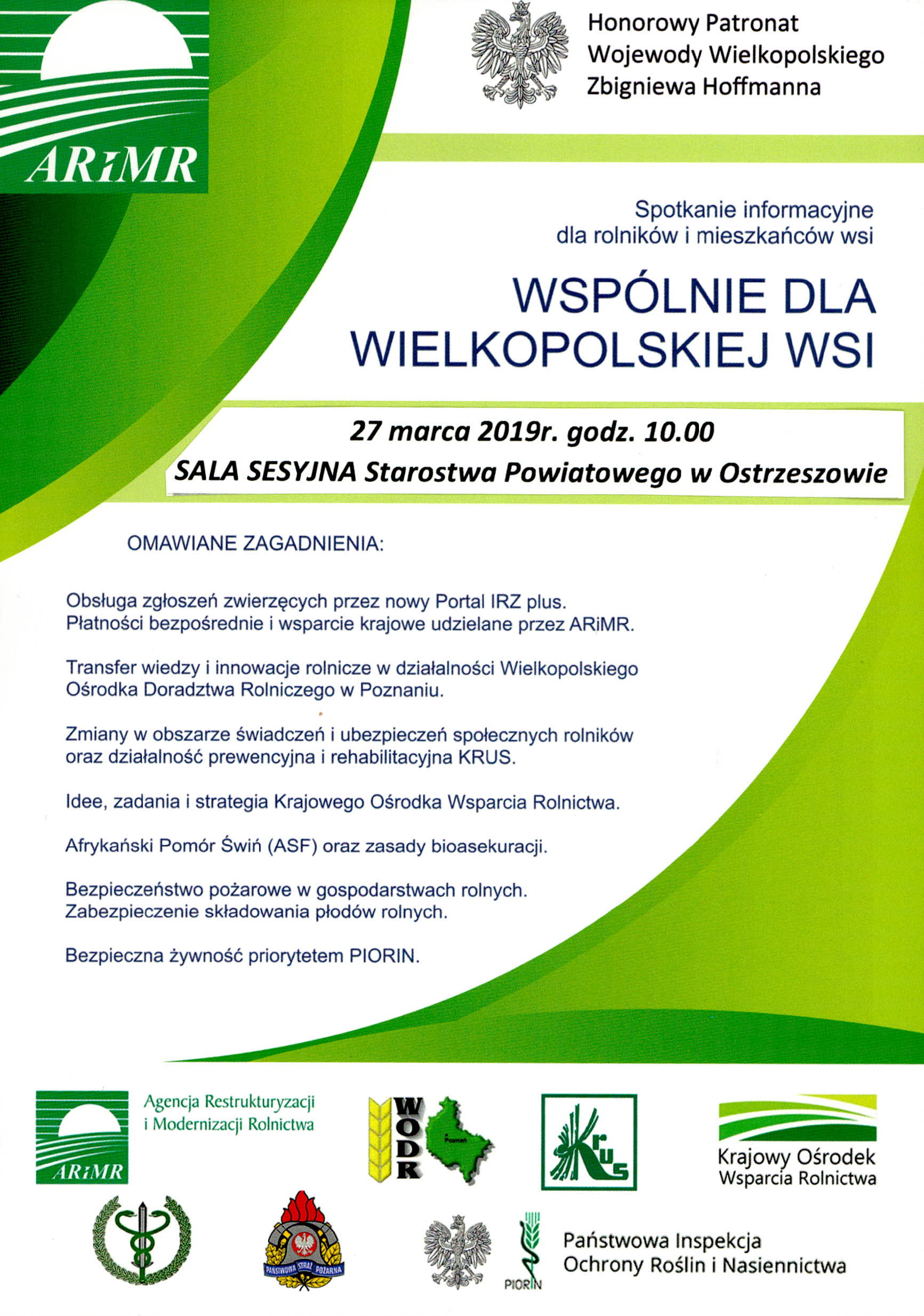 - iii_edycja_wspolnie_dla_wielkopolskiej_wsi-1.jpg