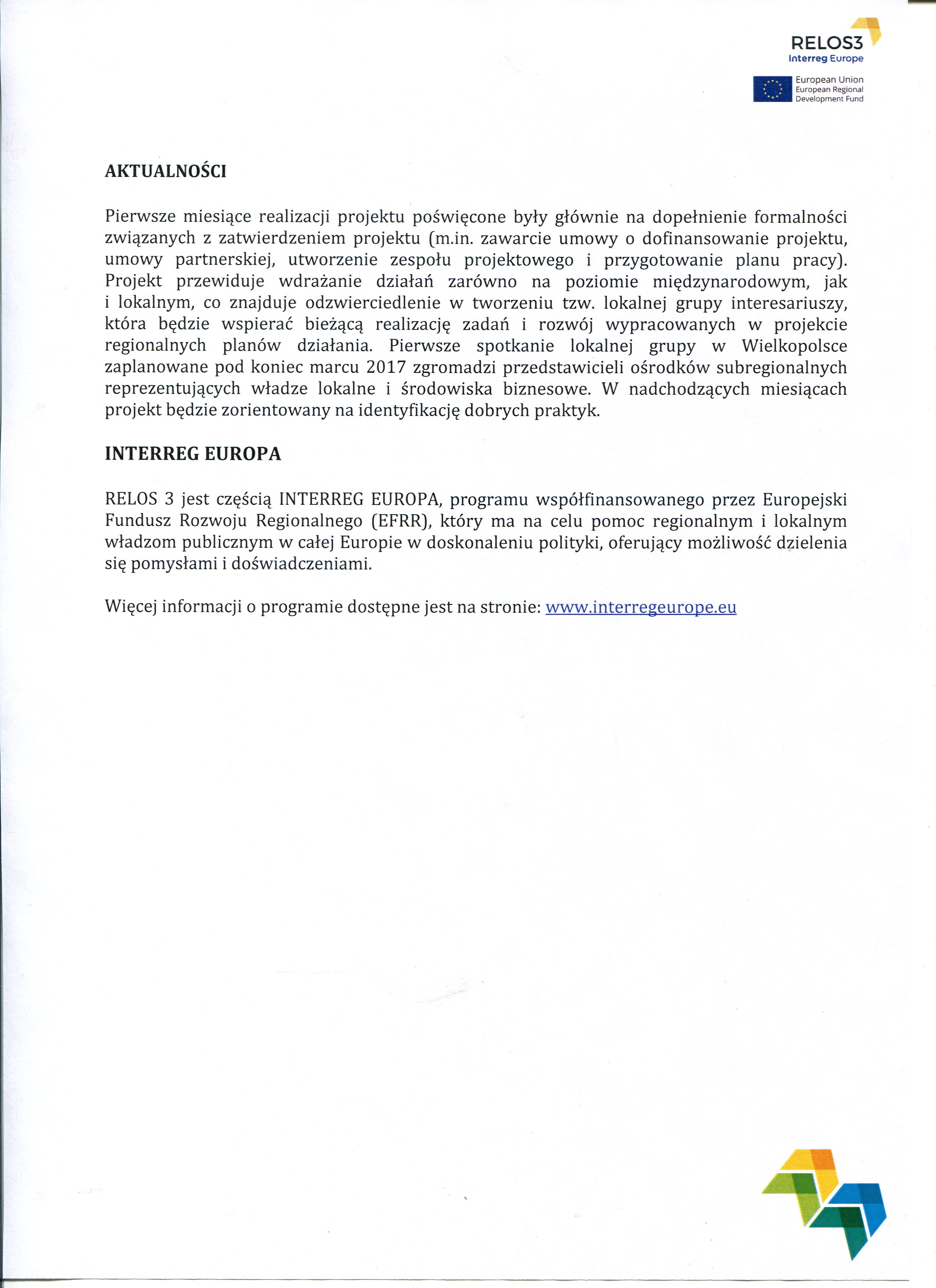 - img058.jpg - img058.jpg