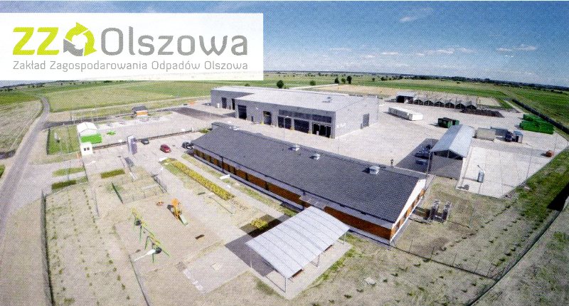 - img094.jpg - img094.jpg