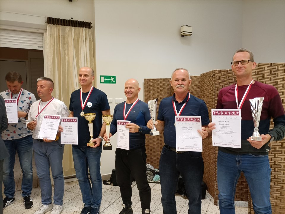 - img20210918164704_1_.jpg