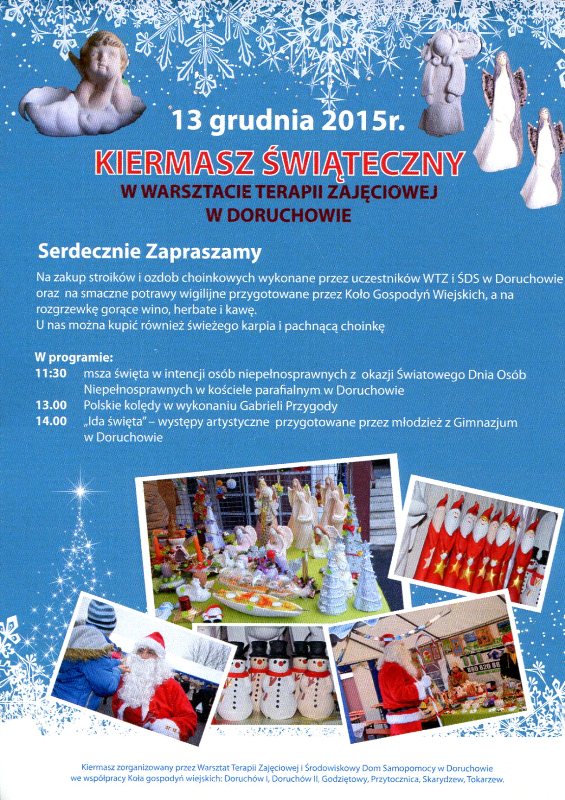 - img680.jpg - img680.jpg