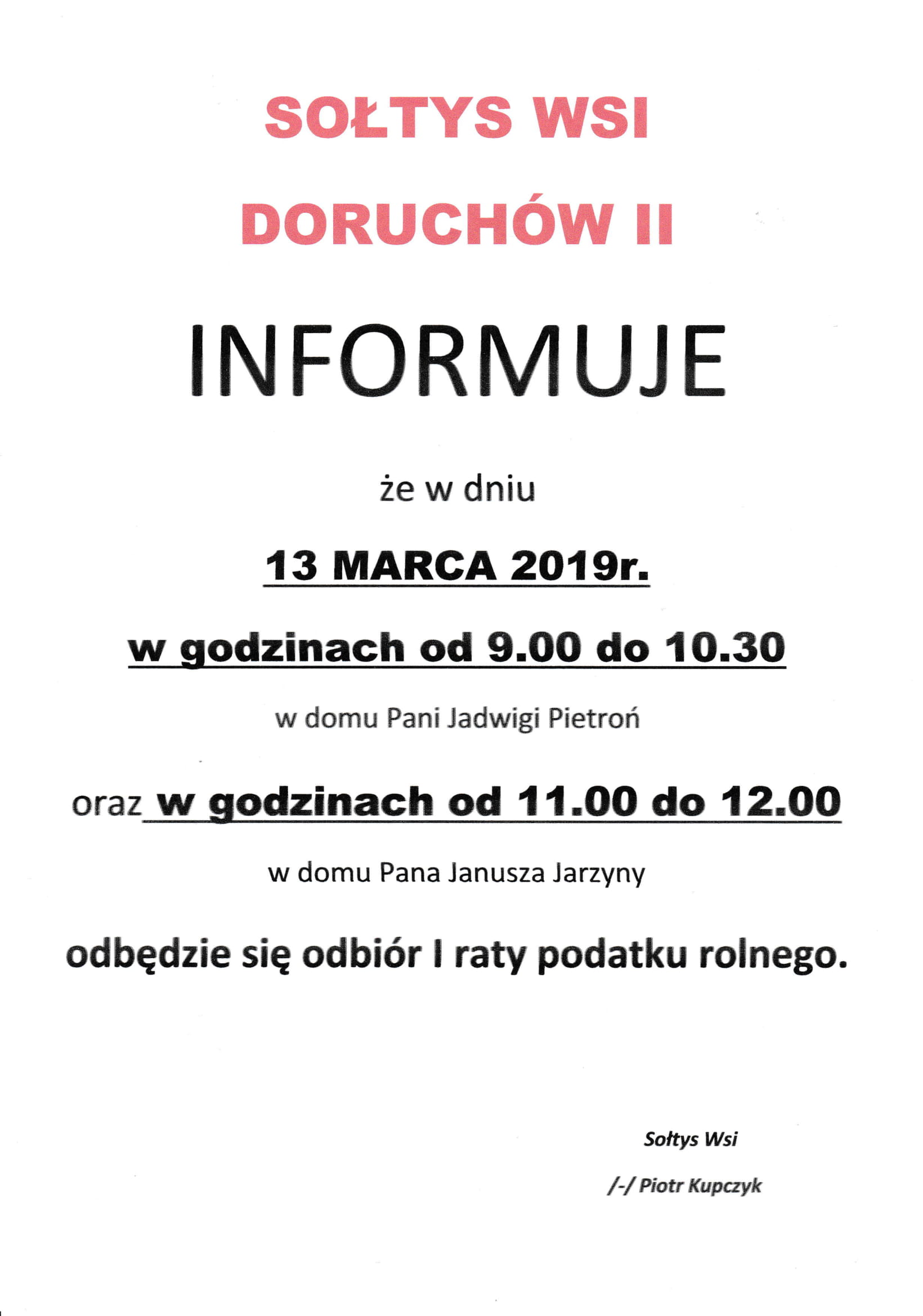 - img_20190305_0001-1.jpg