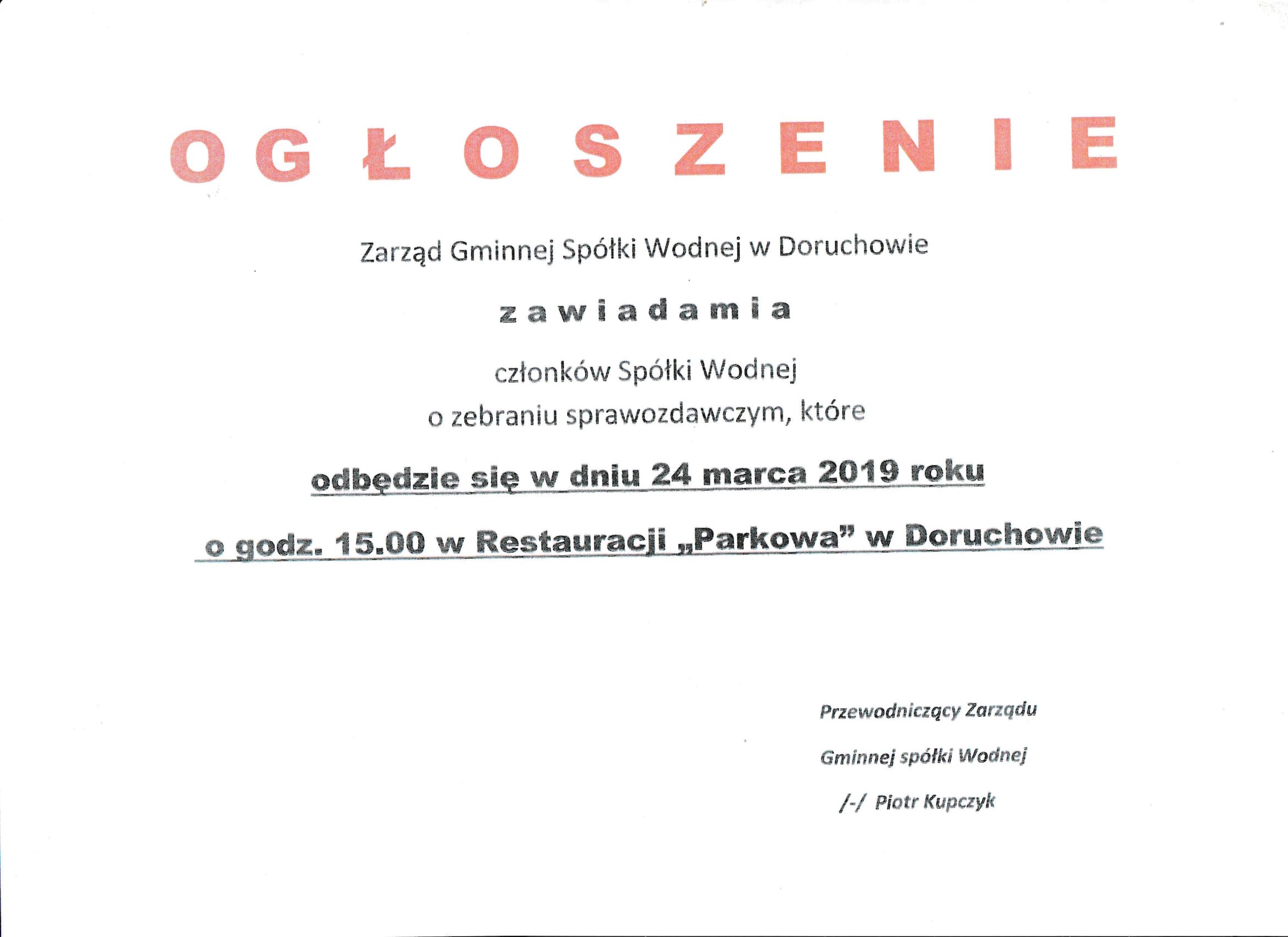 - img_20190305_0002-1.jpg - img_20190305_0002-1.jpg