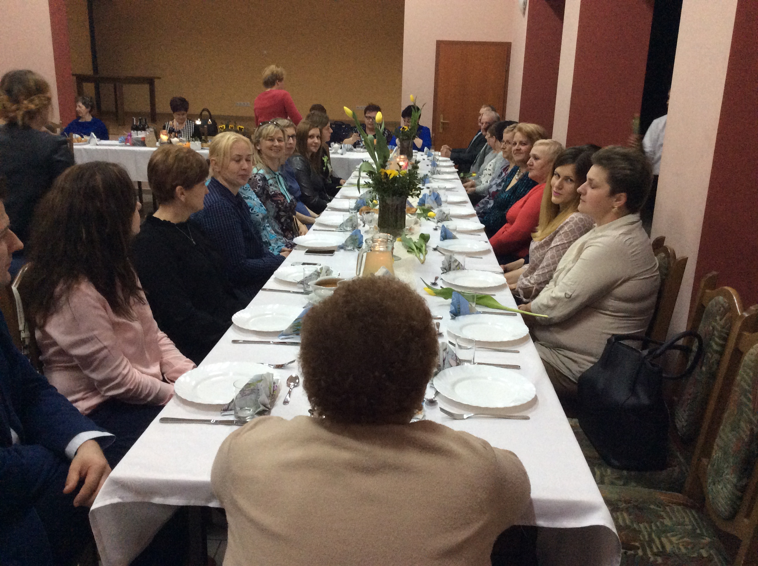 - img_4015.jpg - img_4015.jpg