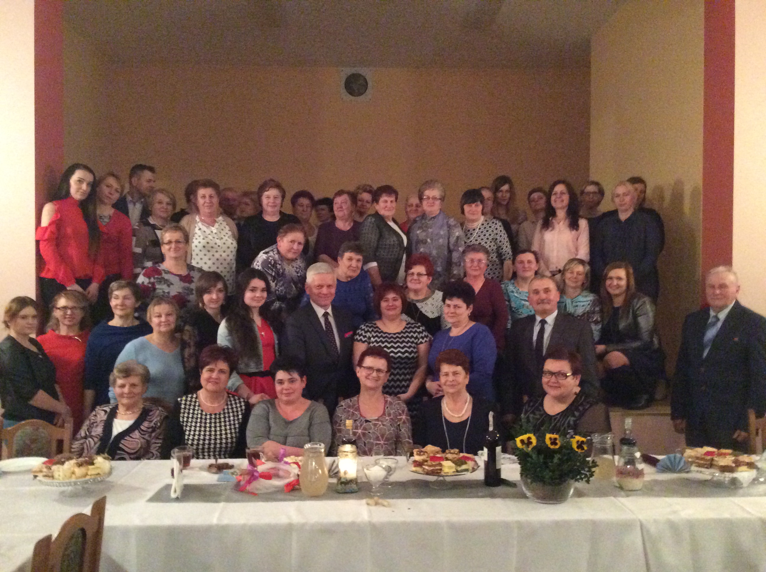 - img_4018.jpg - img_4018.jpg