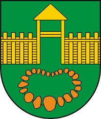 - indeks.png - indeks.png