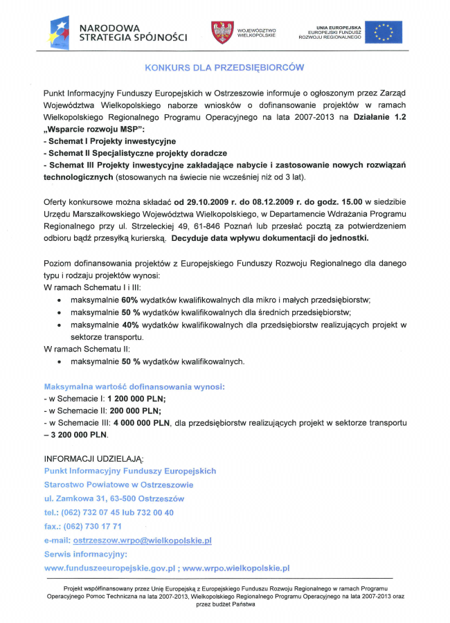  - inf_przedsiebiorcy.png