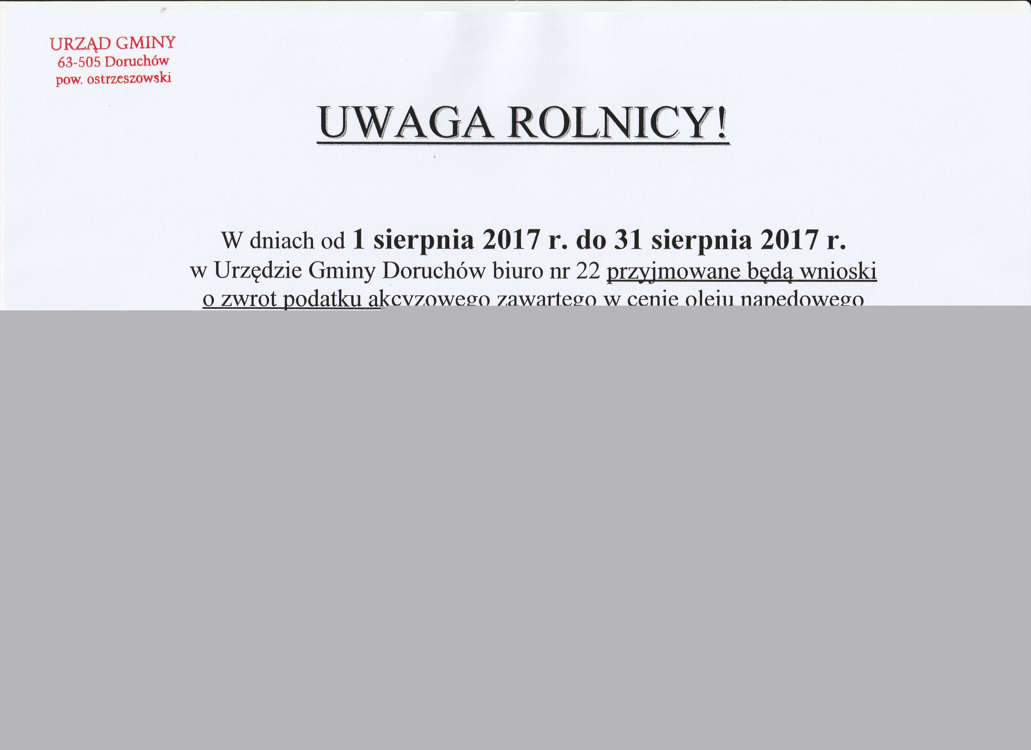 - info_rolnicy.jpg