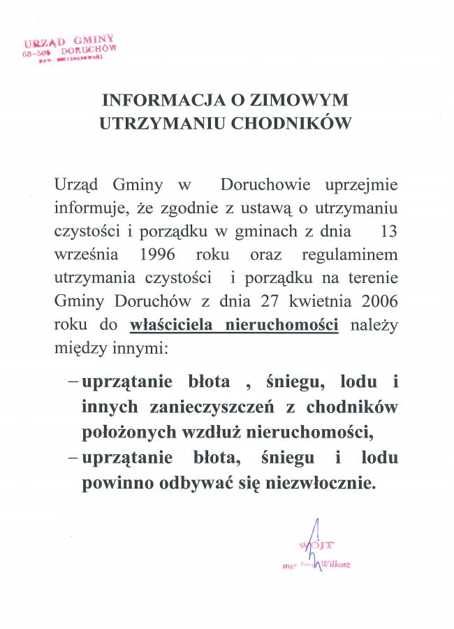  - inforamcja_o_zimowym_utrzymaniu_chodnikow2012.jpg