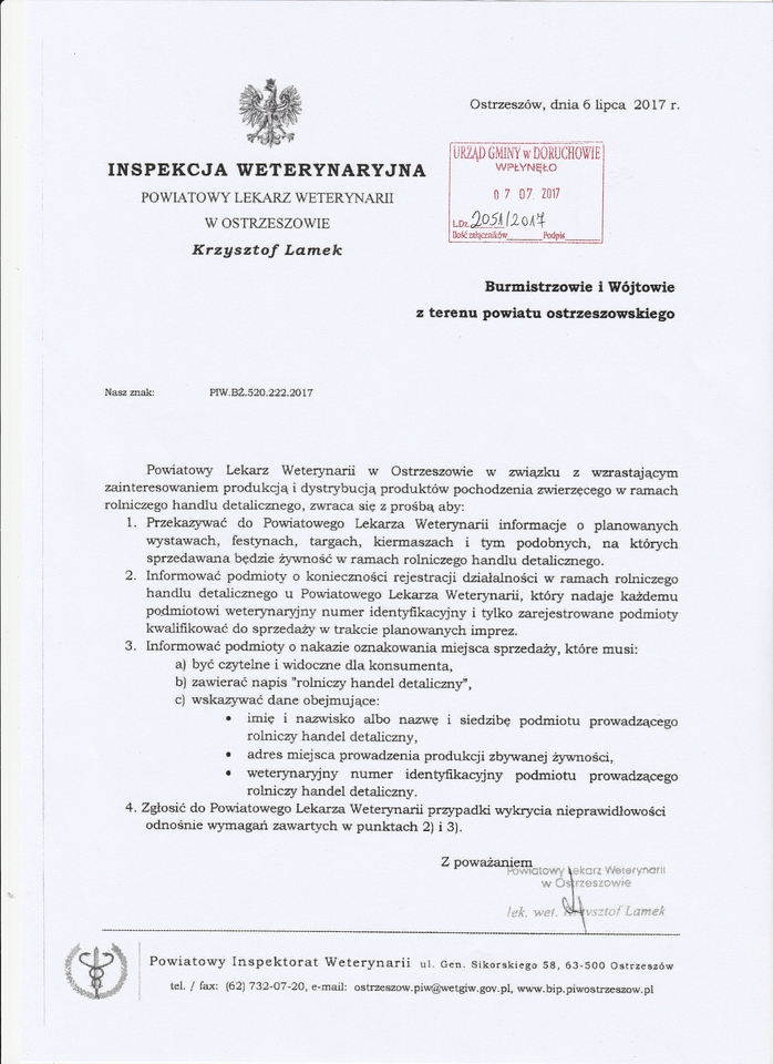 - informacja_I.wet.jpg