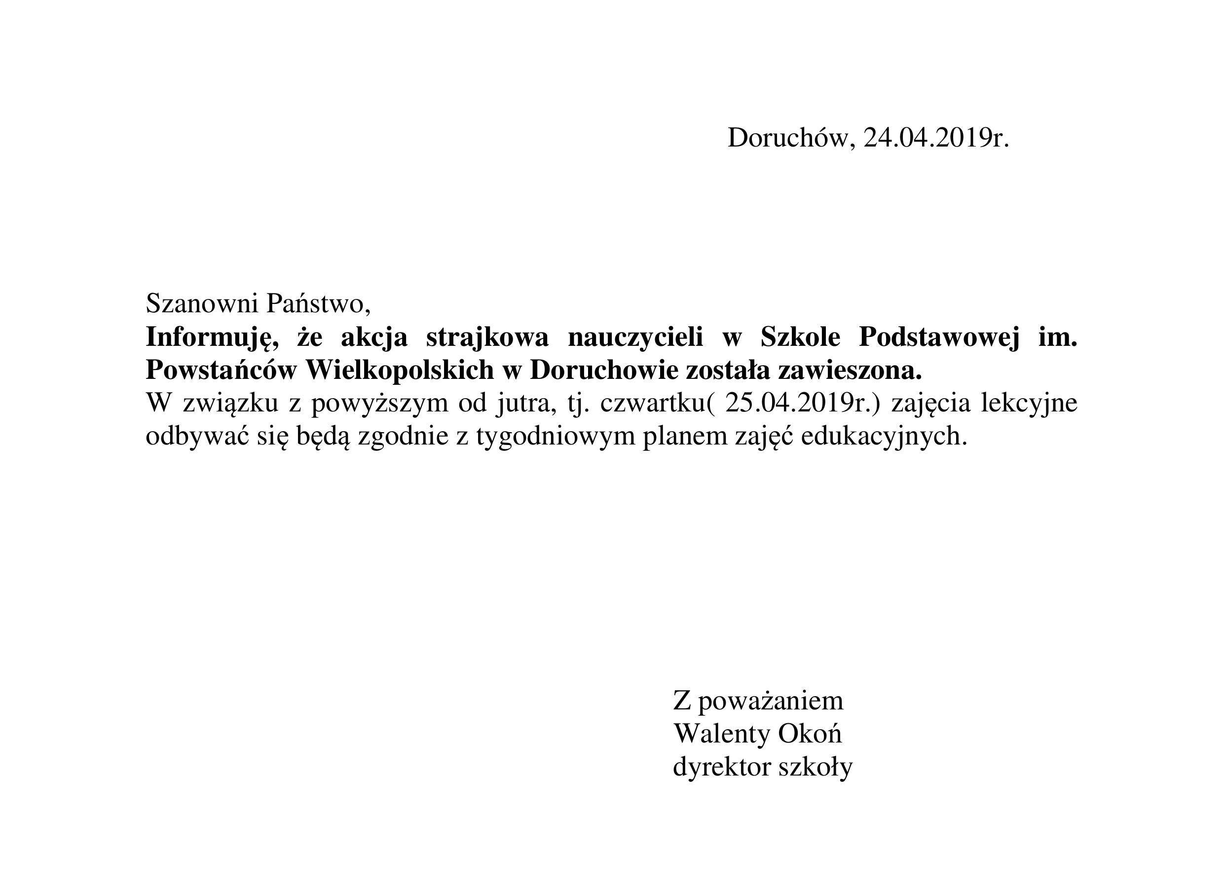 - informacja_dla_rodzicow_kwiecien_2019.jpg