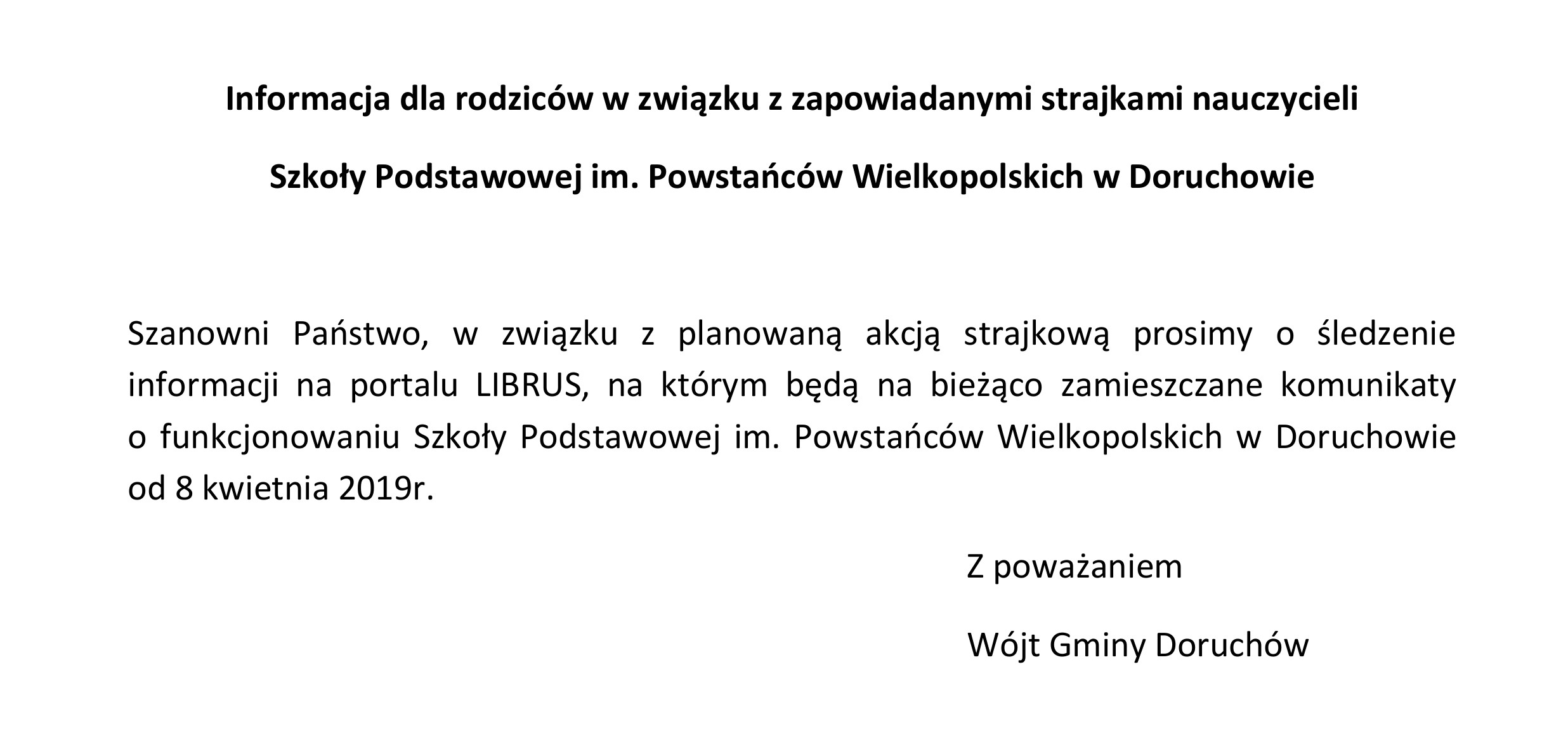 - informacja_dla_rodzicow_w_zwiazku_z_zapowiadanymi_strajkami_nauczycieli.jpg