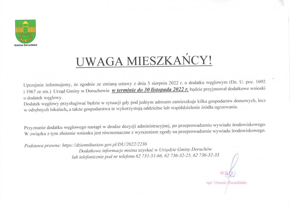 - informacja_dw@1.jpg