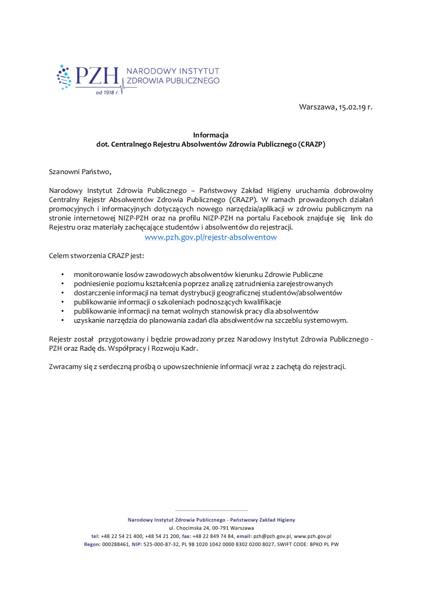 - informacja_o_crazp.jpg