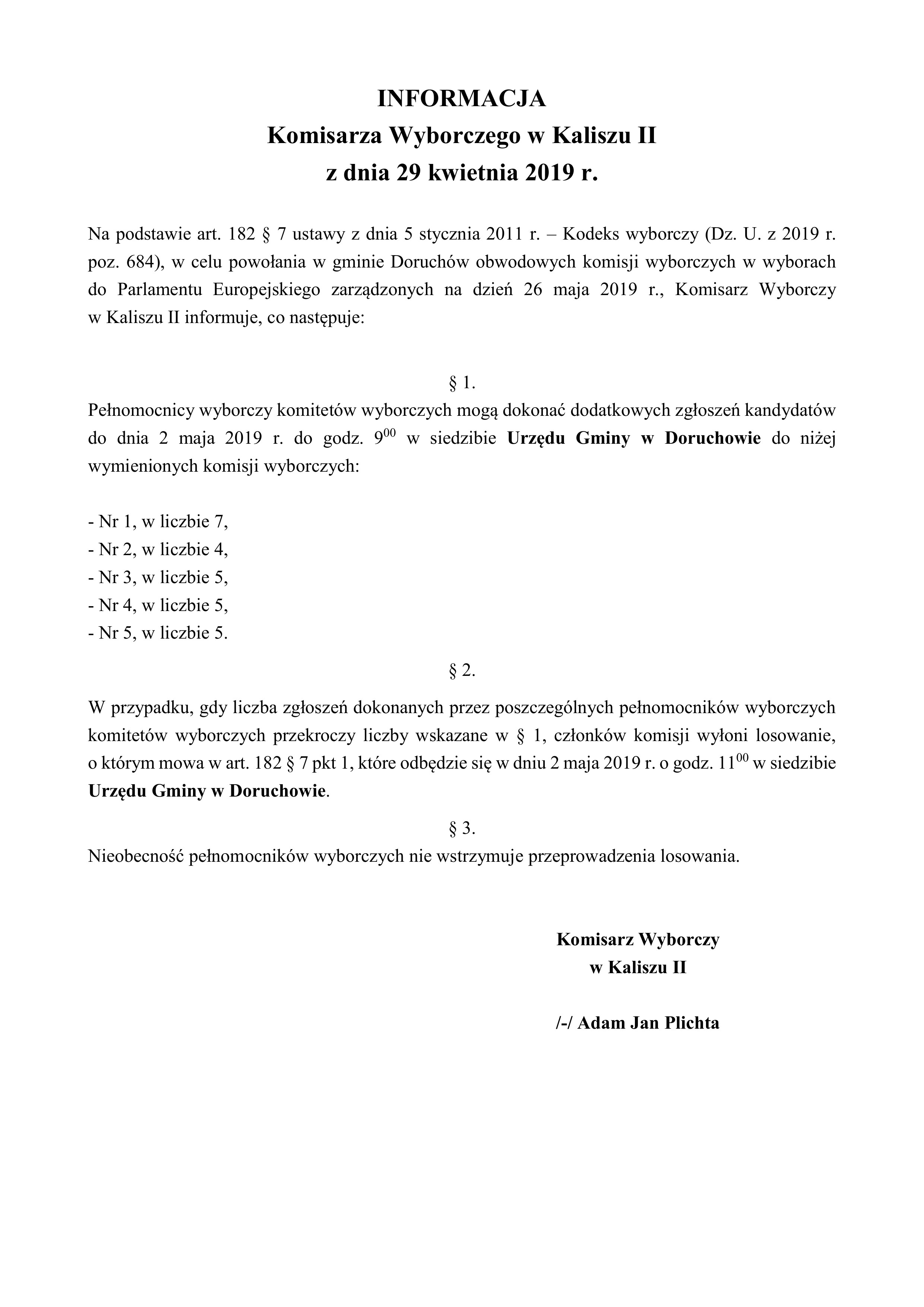 - informacja_o_losowaniach_parlament_2019-doruchow.jpg