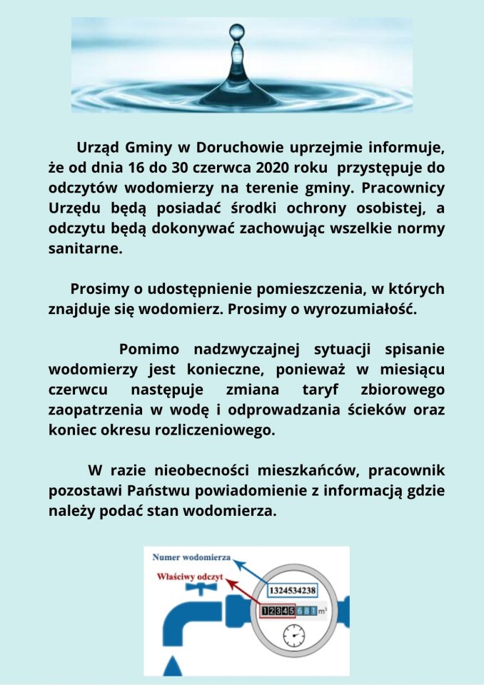 - informacja_o_odczycie_wodomierzy_jpg.jpg