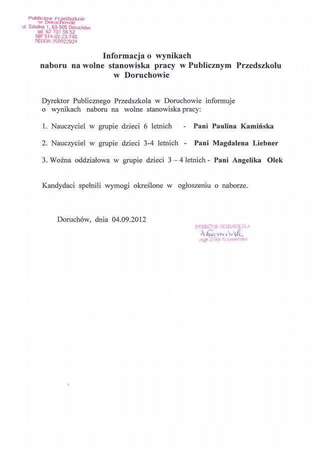 - informacja_o_wynikach.jpg - informacja_o_wynikach.jpg