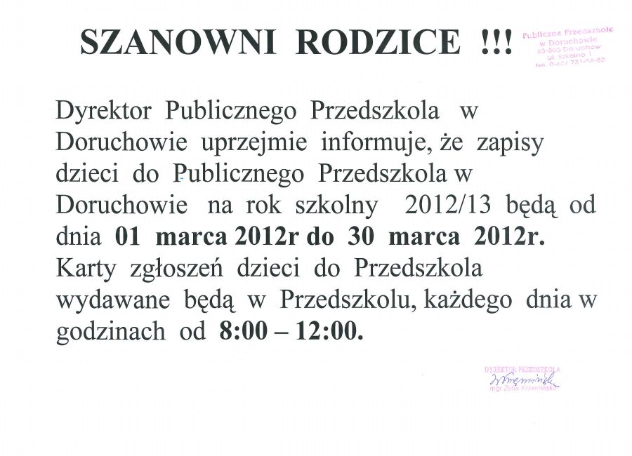 - informacja_o_zapisach.jpg