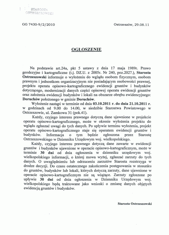  - informacja_starosty_ostrzeszowskiego.gif