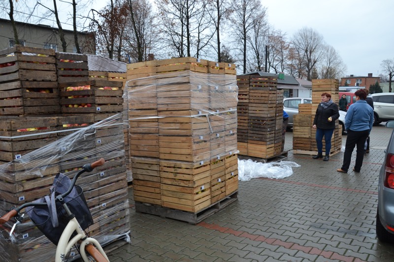 - j2226.jpg - j2226.jpg