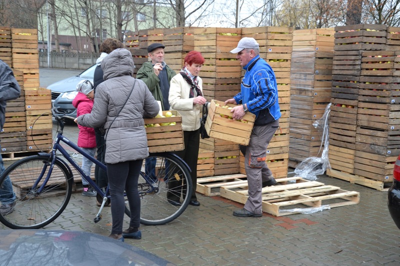 - j2231.jpg - j2231.jpg