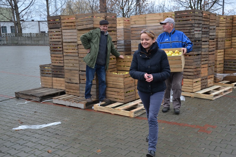 - j2234.jpg - j2234.jpg