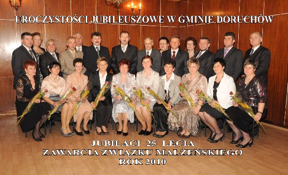 - j25p.jpg - j25p.jpg