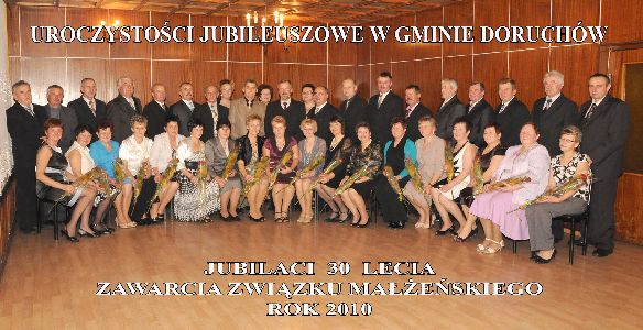 - j30p.jpg - j30p.jpg