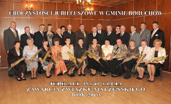 - j35i40p.jpg - j35i40p.jpg