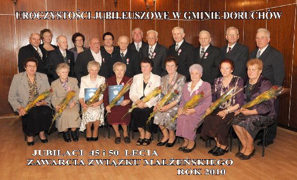 - j50_i_45p.jpg - j50_i_45p.jpg