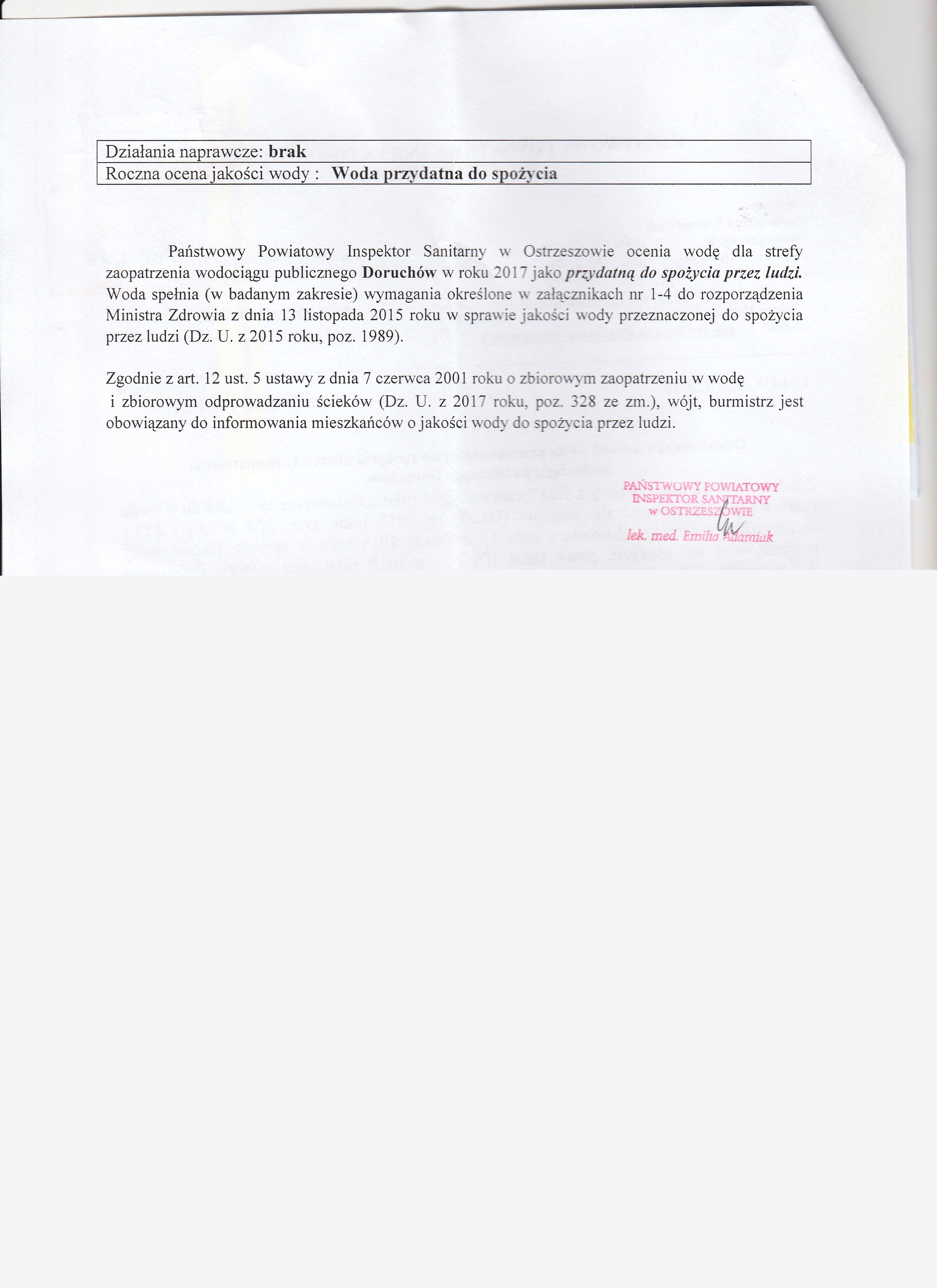 - jakosc_1_woda_doruchow.jpg - jakosc_1_woda_doruchow.jpg