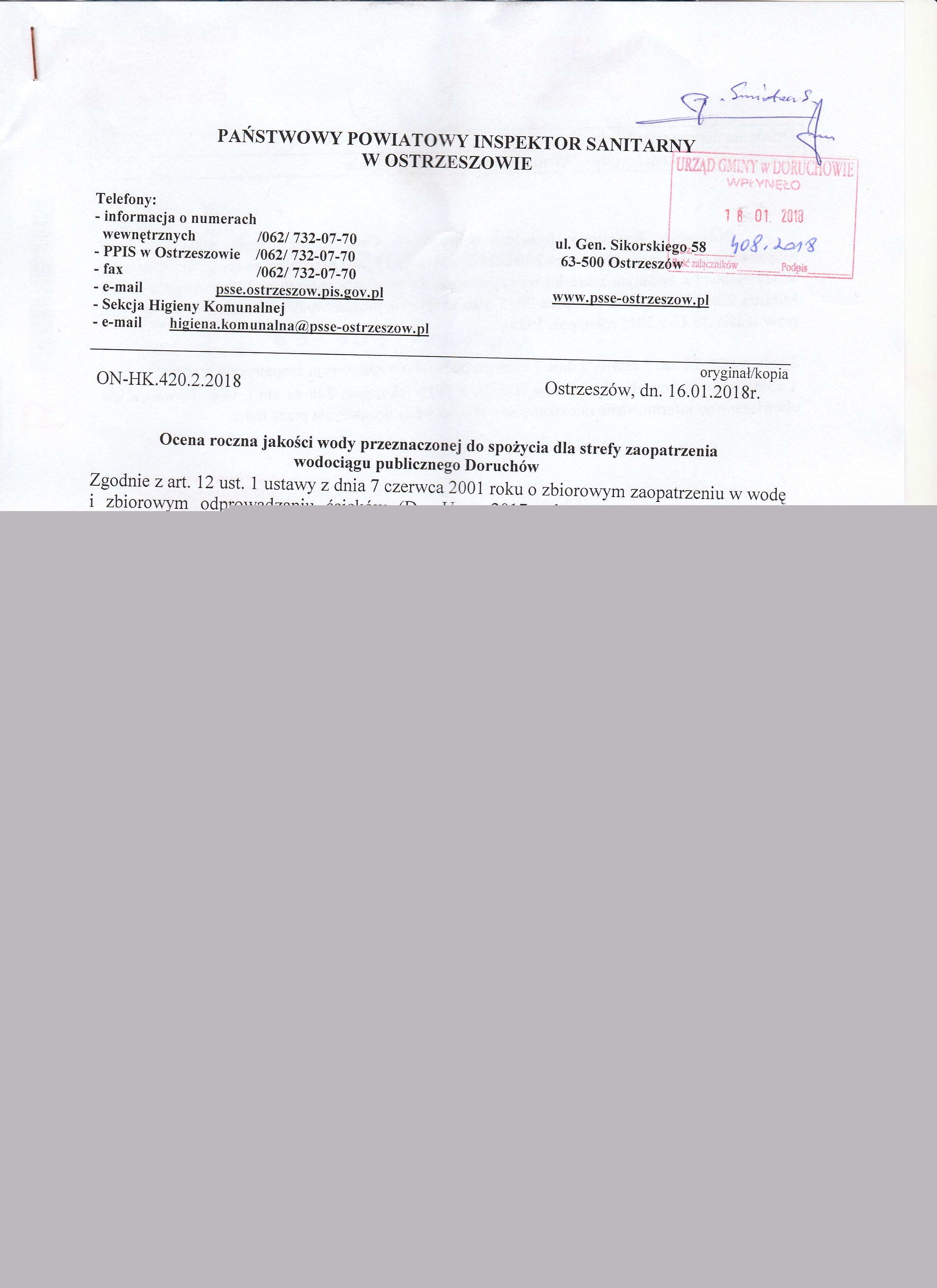 - jakosc_woda_doruchow.jpg - jakosc_woda_doruchow.jpg