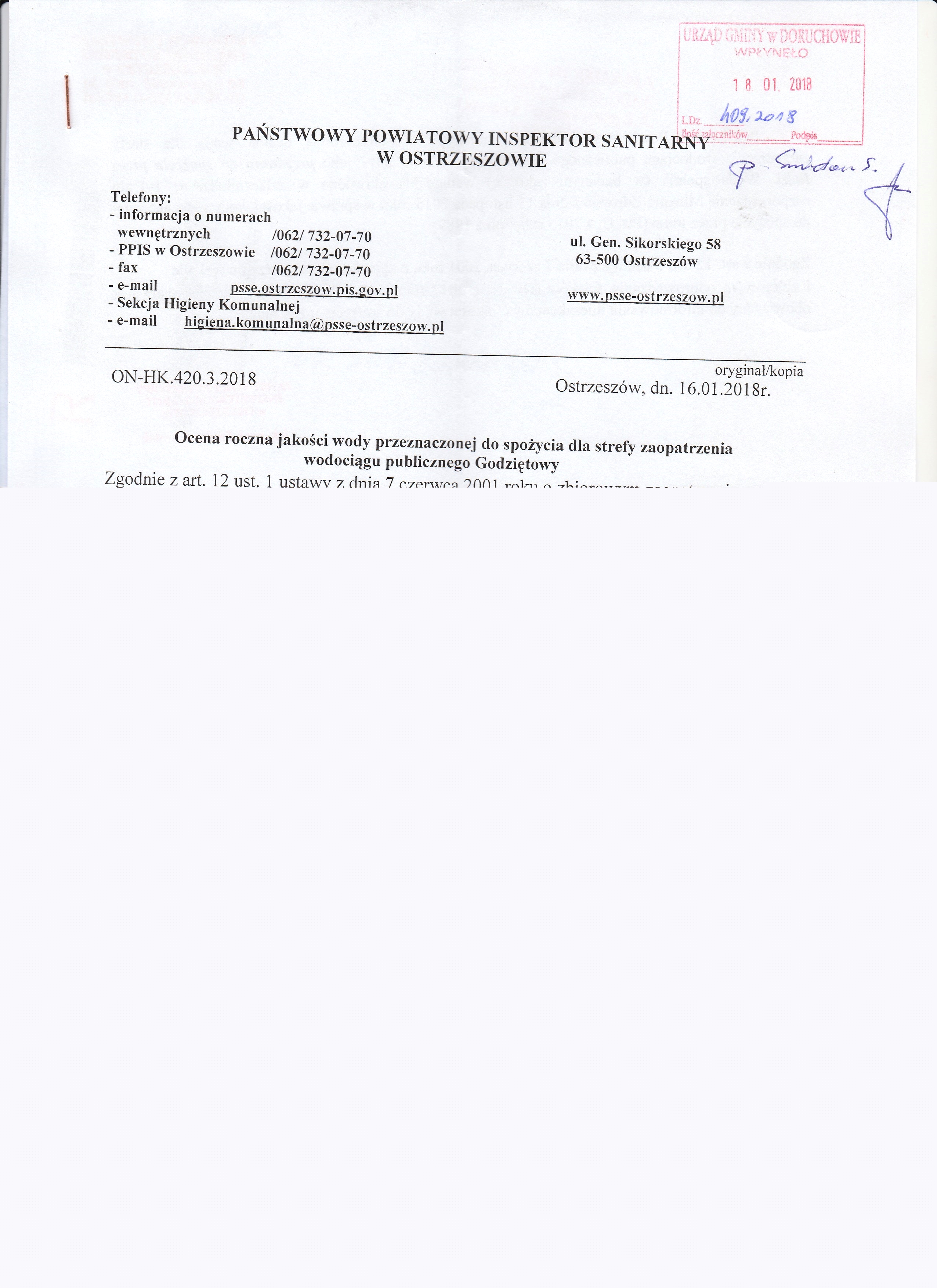 - jakosc_woda_godzietowy_.jpg - jakosc_woda_godzietowy_.jpg