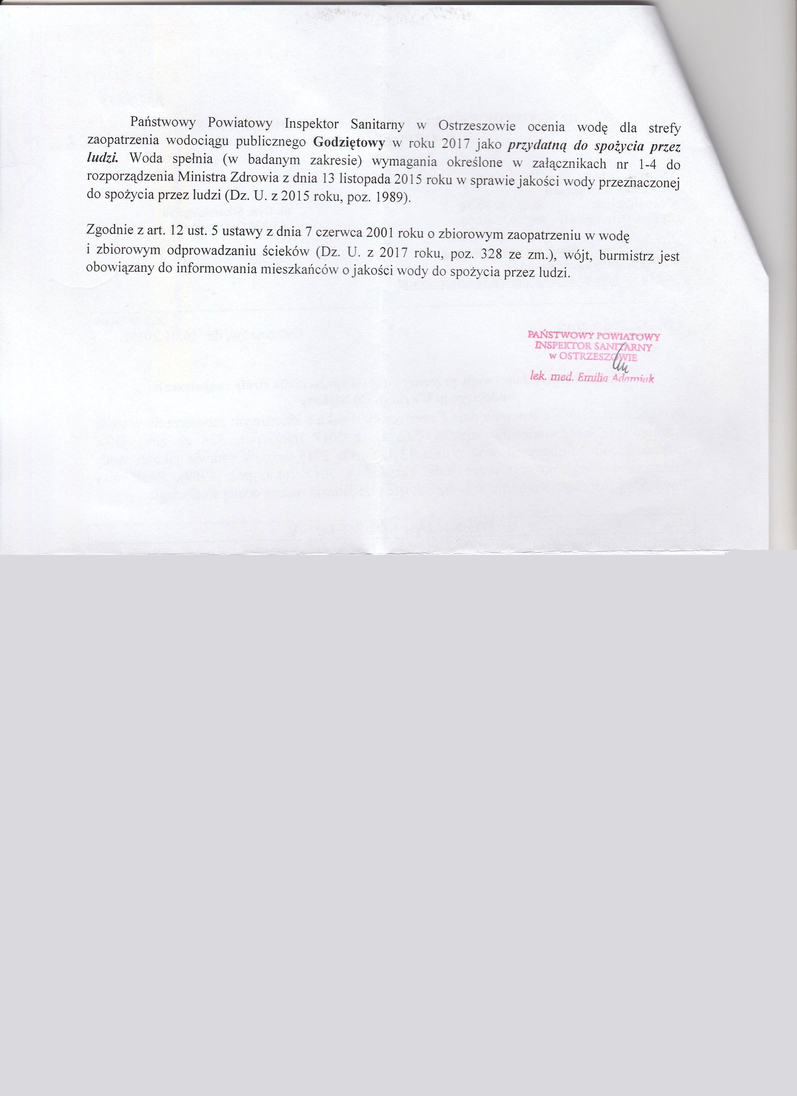 - jakosc_wody_1_godzietowy.jpg - jakosc_wody_1_godzietowy.jpg