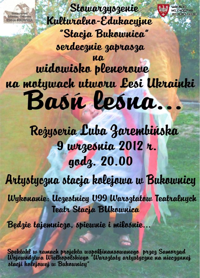 - jpg_plakat_basn.jpg - jpg_plakat_basn.jpg