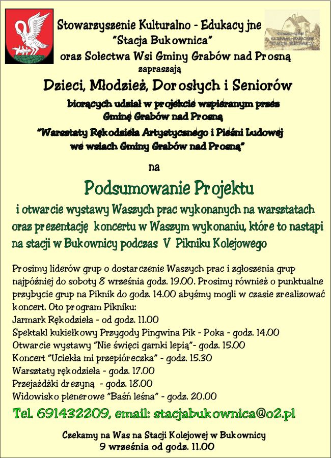 - jpg_podsumowanie.jpg