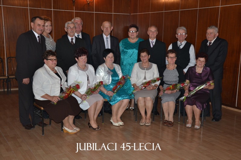 - jub40.jpg - jub40.jpg