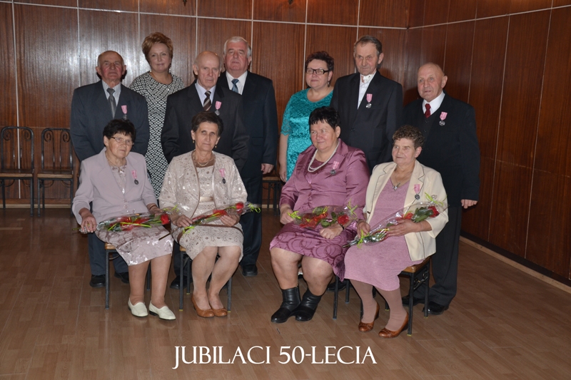 - jub50.jpg - jub50.jpg