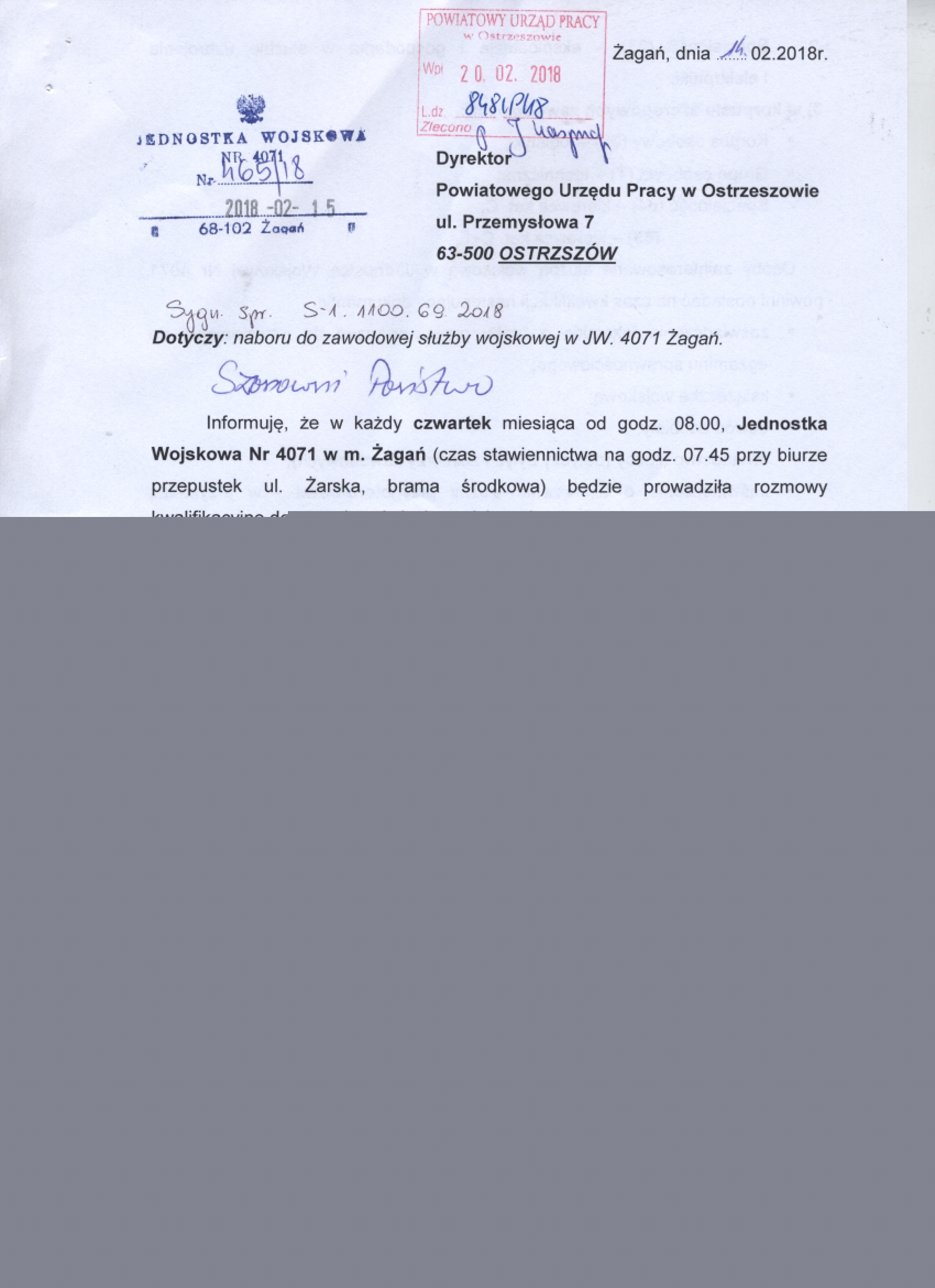 - jw_zagan1-001.jpg - jw_zagan1-001.jpg