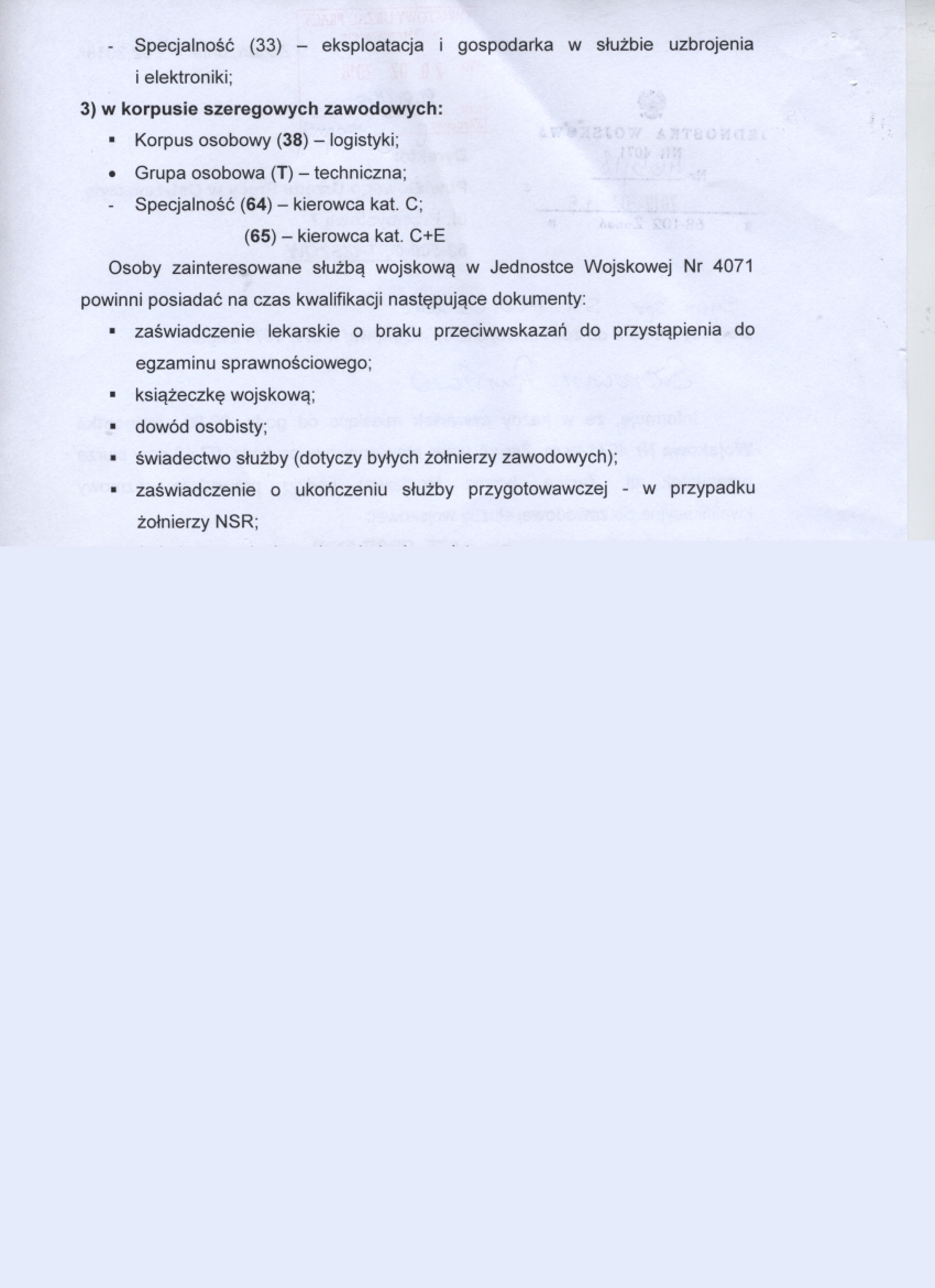 - jw_zagan2-001.jpg - jw_zagan2-001.jpg